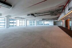 PLUS (D1), Office #560761661